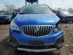 Chicago Heights, IL에서 판매 중인 2015 Buick Encore  - Front End