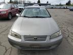 1997 Toyota Camry Ce for Sale in Woodburn, OR - Side