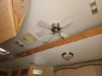 2008 Sunnybrook Trailer for Sale in Hueytown, AL - All Over