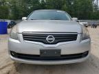 2008 Nissan Altima 2.5 for Sale in Knightdale, NC - Side