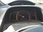 2007 Honda Civic Ex   for Sale in Gainesville, GA - Front End