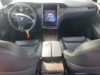 2020 Tesla Model X  for Sale in Sun Valley, CA - Front End