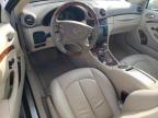 2009 Mercedes-Benz Clk 350 for Sale in Finksburg, MD - Front End