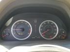 2008 Honda Accord Exl zu verkaufen in Van Nuys, CA - Front End