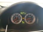 2012 Volvo C70 T5 en Venta en Greenwood, NE - Side