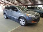 2014 Ford Escape S იყიდება East Granby-ში, CT - Minor Dent/Scratches