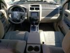 2012 Ford Escape Xlt for Sale in Graham, WA - Front End