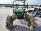 2015 Polaris Rzr S 900 Eps за продажба в Houston, TX - Burn