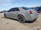Pennsburg, PA에서 판매 중인 2019 Chrysler 300 S - Front End