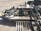 2001 Bodystun Car Carrier en Venta en Phoenix, AZ - Minor Dent/Scratches