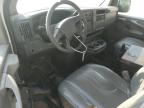 2006 Chevrolet Express G2500  for Sale in Knightdale, NC - Front End