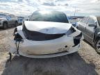 2025 Tesla Model Y  na sprzedaż w Las Vegas, NV - All Over