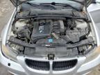 2007 Bmw 328 Xi იყიდება Fort Wayne-ში, IN - Front End