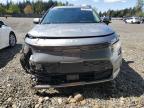 2024 Kia Niro Wind na sprzedaż w Graham, WA - Front End