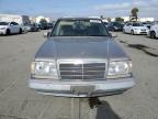 1994 Mercedes-Benz E 320 na sprzedaż w Martinez, CA - Mechanical