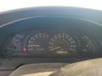 2003 Toyota Tundra Access Cab Sr5 for Sale in Fredericksburg, VA - Front End