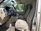 Graham, WA에서 판매 중인 2012 Ford Econoline E350 Super Duty Wagon - Minor Dent/Scratches