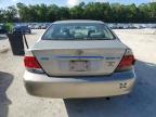 Ocala, FL에서 판매 중인 2005 Toyota Camry Le - Mechanical