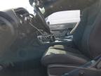 Wilmington, CA에서 판매 중인 2018 Dodge Challenger Sxt - Rear End