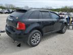 Kansas City, KS에서 판매 중인 2011 Ford Edge Limited - Front End