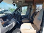 2008 FIAT DUCATO 40 for sale at Copart BRISTOL