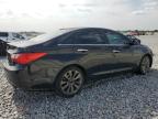 2011 Hyundai Sonata Se for Sale in Arcadia, FL - Side