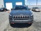 2016 Jeep Cherokee Trailhawk for Sale in Elmsdale, NS - All Over