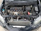 2013 Honda Civic Lx на продаже в Northfield, OH - Mechanical