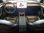 2022 Tesla Model 3  за продажба в San Antonio, TX - Front End