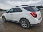 2017 Chevrolet Equinox Lt de vânzare în Shreveport, LA - Side