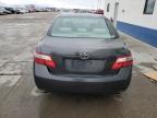 2007 Toyota Camry Le for Sale in Farr West, UT - Burn