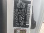 Harleyville, SC에서 판매 중인 2024 Kia Sportage Sx Prestige - Front End