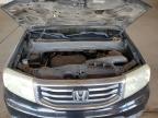 2012 Honda Pilot Lx იყიდება Phoenix-ში, AZ - Rear End