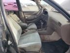 1993 Toyota Camry Le продається в Martinez, CA - All Over