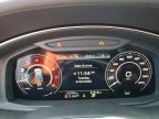2024 Audi Rs Q8  for Sale in Arcadia, FL - Front End
