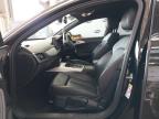 2013 AUDI A6 S LINE for sale at Copart EAST KILBRIDE