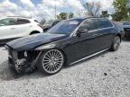 2023 Mercedes-Benz S 500 4Matic for Sale in Riverview, FL - Front End