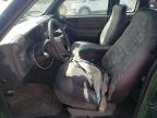 1997 Chevrolet S Truck S10 for Sale in Reno, NV - Front End