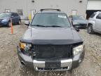 2009 Ford Escape Limited zu verkaufen in Appleton, WI - Front End