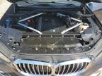 2019 Bmw X5 Xdrive40I zu verkaufen in Conway, AR - Minor Dent/Scratches