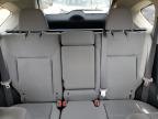 2015 Honda Cr-V Ex იყიდება Theodore-ში, AL - All Over