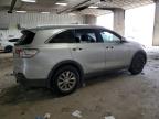 2017 Kia Sorento Lx за продажба в Franklin, WI - Vandalism