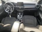2021 Kia Forte Fe for Sale in Chicago Heights, IL - Vandalism