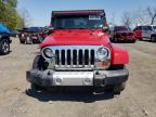 Marlboro, NY에서 판매 중인 2012 Jeep Wrangler Unlimited Sahara - Front End