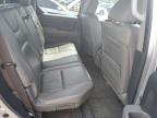 2014 Honda Ridgeline Rtl na sprzedaż w Greenwell Springs, LA - Side