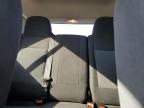 2016 Jeep Compass Sport на продаже в Lebanon, TN - Side