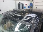 2024 BMW 218I M SPO for sale at Copart EAST KILBRIDE