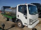 2014 Isuzu Npr Hd  იყიდება Nampa-ში, ID - Mechanical