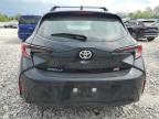 2023 Toyota Corolla Se en Venta en Walton, KY - Front End
