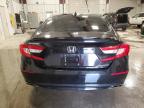 2020 Honda Accord Sport zu verkaufen in Franklin, WI - Front End